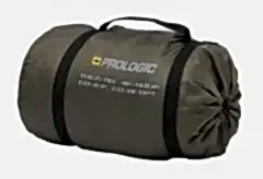 Prologıc Thermo Armour Comfort Cover (140cmx200cm) Uyku Tulumu