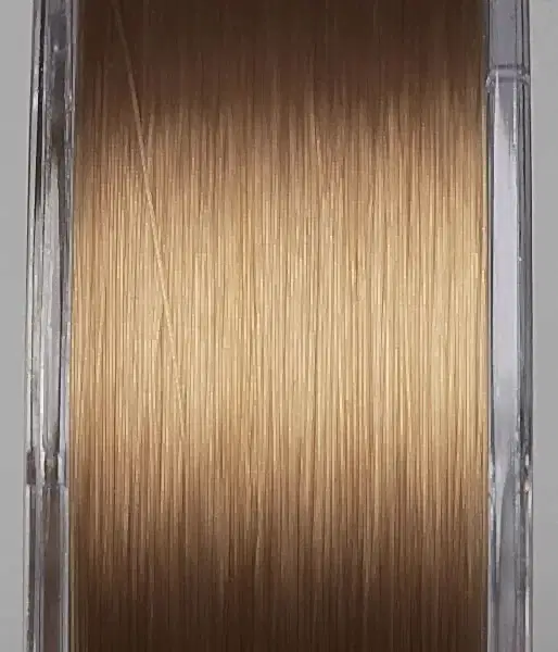 Prologic Density Mono Carp 1000 mt Natural Brown