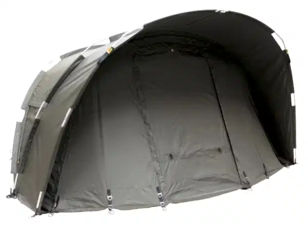 Prologic Commander T-Lite Bivvy 1 Man Çadır