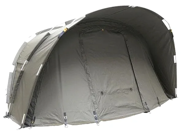 Prologic Commander T-Lite Bivvy 2 Man Çadır