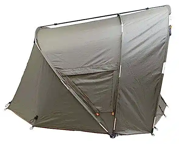 Prologic Commander T-Lite Bivvy 2 Man Çadır