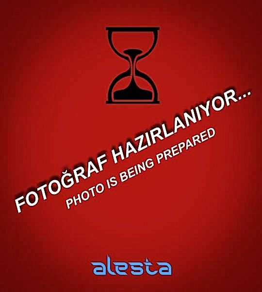 DCR HİLAL TETİKLİ JIG VE CANLI YEM KAMIŞI 185 CM 100-300