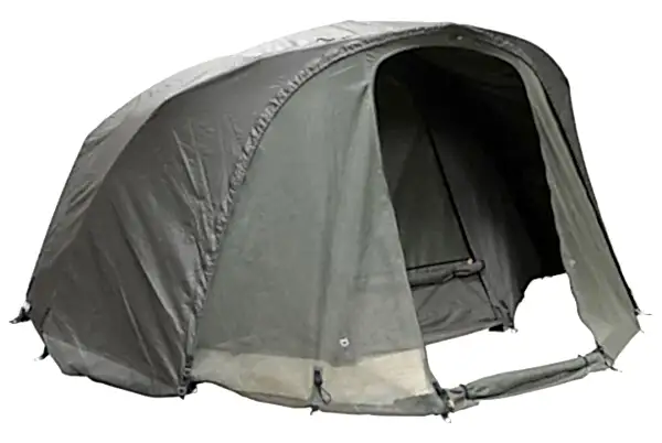 Prologic Commander T-Lite Bivvy Mozzy Panel 1 Man Çadır Aksesuarı