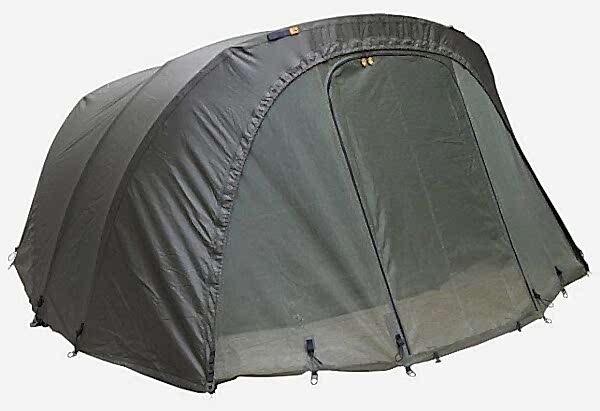 Prologic Commander T-Lite Bivvy Mozzy Panel 1 Man Çadır Aksesuarı