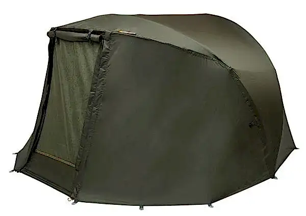 Prologic Inspire / Avenger Full Overwrap 1 Man Çadır Aksesuarı