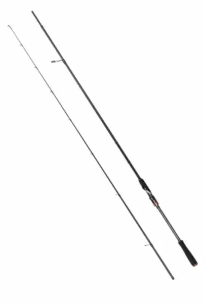 Fujin ProCast 265cm 5-28 gr Spin Kamışı