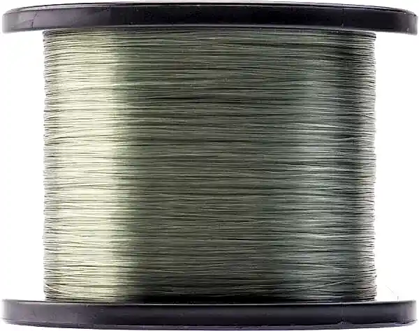 Prologic XLNT HP 1000M Green Misine