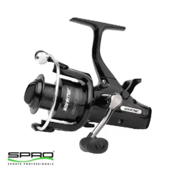 Ctec Governor 5000 Olta Makinesi