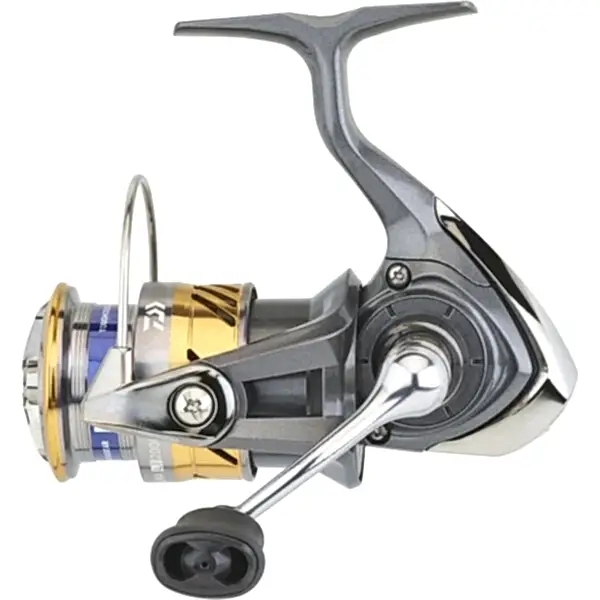 Daiwa Laguna 20 LT 2000 Olta Makinesi