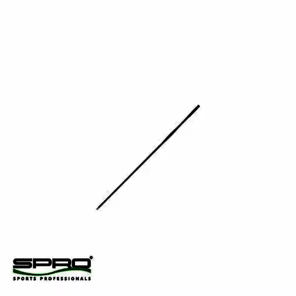 T.D. SPRO Roocky 180 Kepçe Sapı