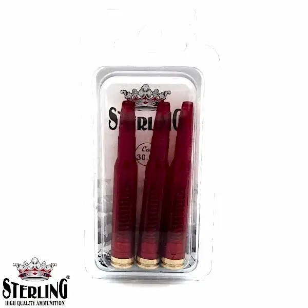 STERLING Tetik Düşürücü cal .30.06 (1/3)