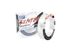 Asso Sentinel Süper Sensitive Japan FC COATED Line 300mt Beyaz