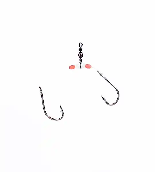 YILAN DİLİ HAZIR TAKIM