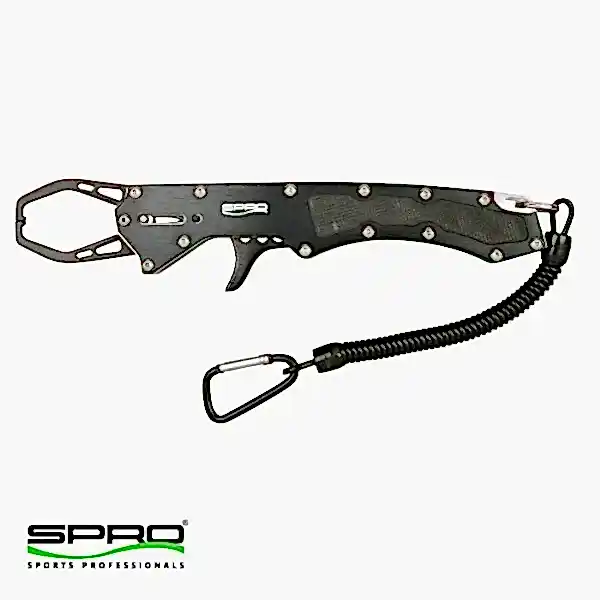 SPRO Balık Tutucu 24Cm