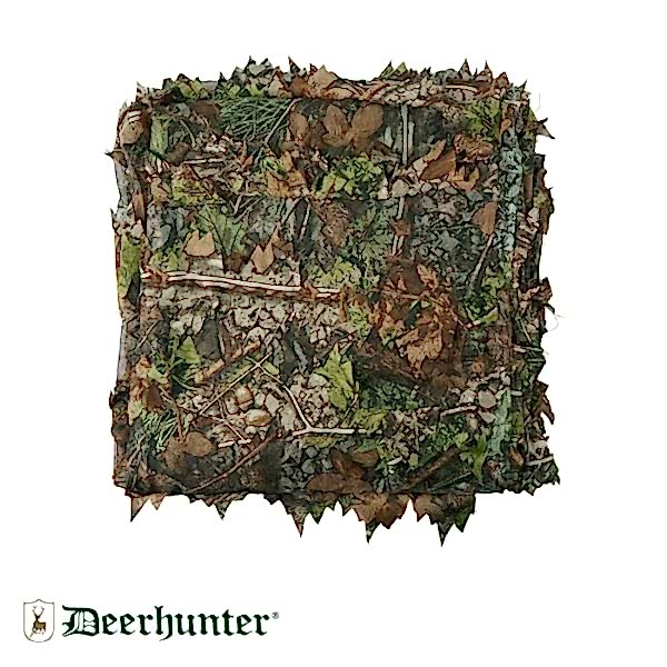 DEERHUNTER 3D Kamuflaj