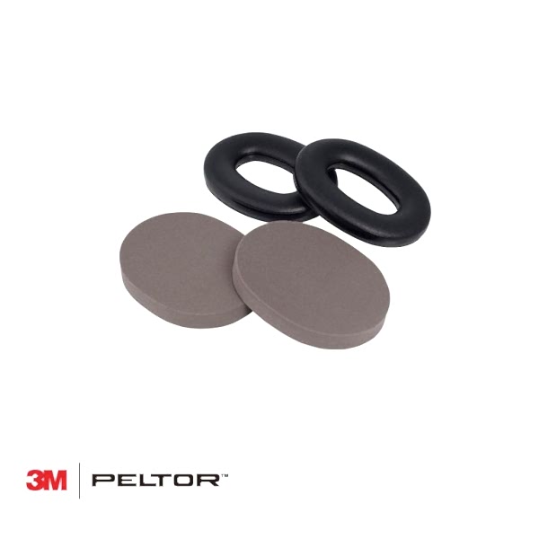 PELTOR 3M Optime II Kulaklık Yedek Hijyen Pedi