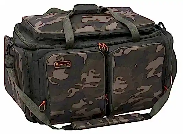 Prologic Avenger Caryyall L Çanta