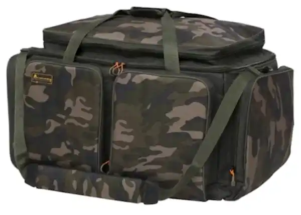 Prologic Avenger Caryyall L Çanta
