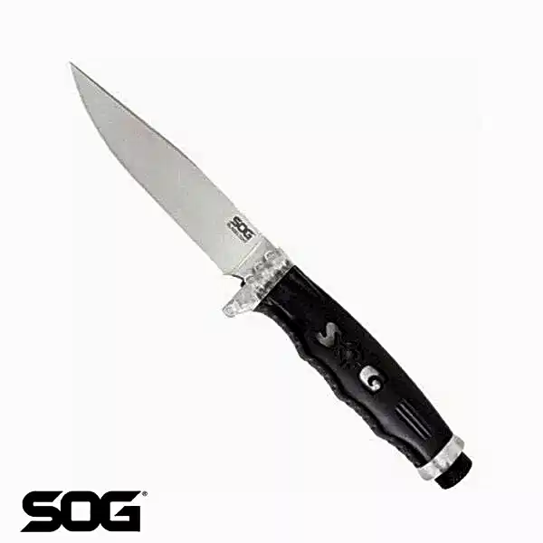 SOG BLT10K Bladelight Fixed Blade Led Işıklı Bıçak