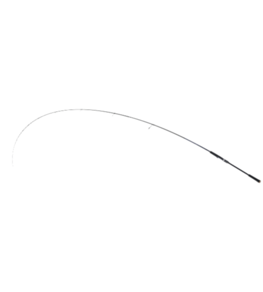 Fujin Madcast 278cm 20-55gr Spin Kamışı