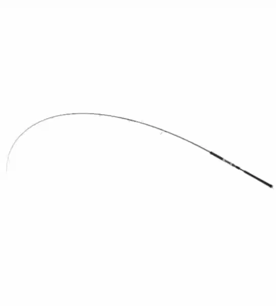 Fujin Madcast 290cm 20-80gr Shore Jig Kamışı