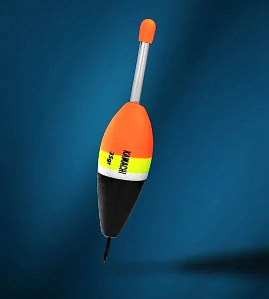 TÜPLÜ ŞAMANDIRA, 35G