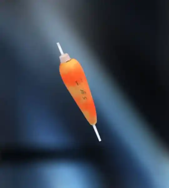 KALEM ŞAMANDIRA, EVA 5G