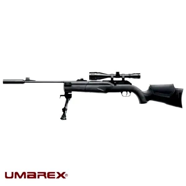 UMAREX 850 M2 XT Kit Airgun Tüfek
