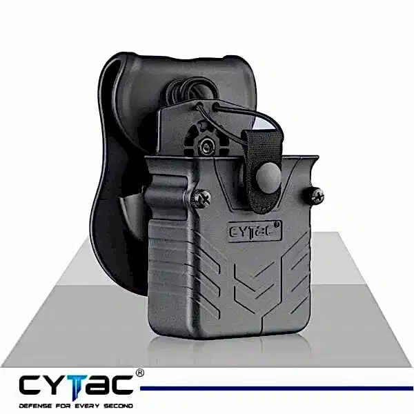 CYTAC Walkie Talk Telsiz Kılıfı