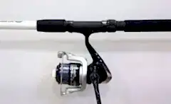 Lineaeffe Extreme Snake 180cm+20 lik makine Set