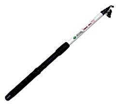 Lineaeffe Extreme Snake 210cm+20 lik makine Set