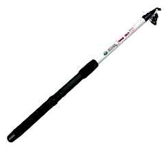 Lineaeffe Extreme Snake 240cm+30 lik makine Set