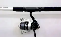 Lineaeffe Extreme Snake 300cm+40 lık makine Set