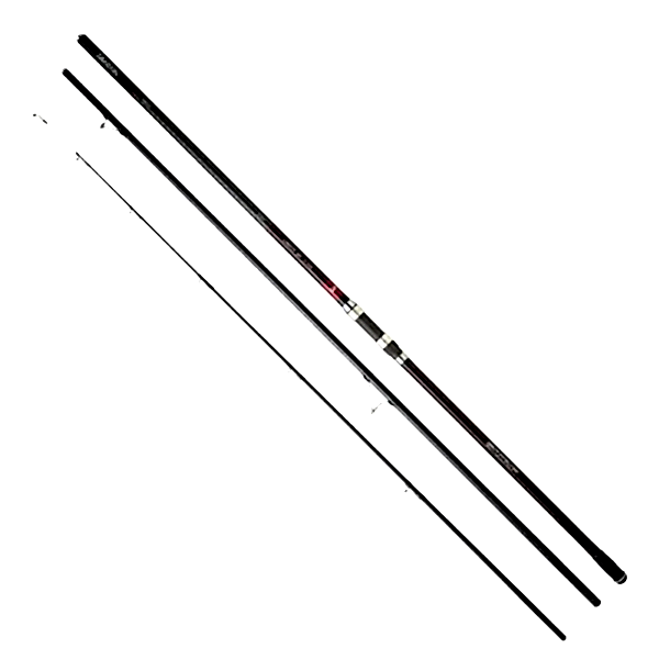 Daiwa Liberty HR 4.20m 100-225 gr 3P Surf Olta Kamışı