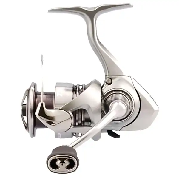 Daiwa Exceler23 LT 2000D Olta Makinesi