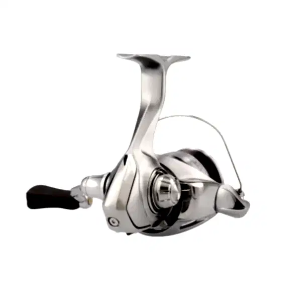 Daiwa Exceler23 LT 2000D Olta Makinesi