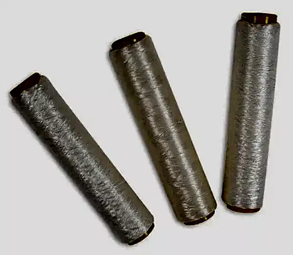 Lineaeffe Elastico 250 mt Yem İpi 1 Adet