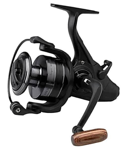 Prologic Avenger 6000 BF 5+1BB Olta Makinesi