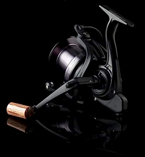 Prologic Avenger XD 8000 FD 5+1BB Olta Makinesi