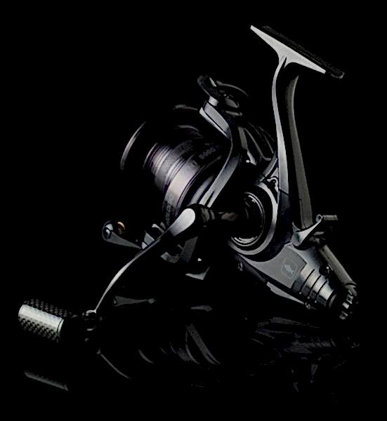 Prologic Element XD 7000 BF 6+1BB Olta Makinesi