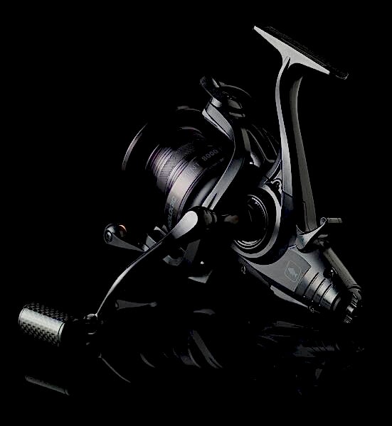 Prologic Element XD 8000 BF 6+1BB Olta Makinesi