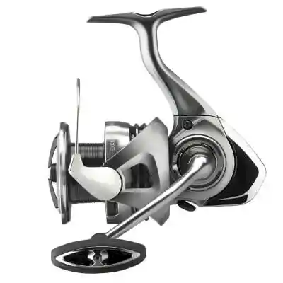 Daiwa Exceler 23 LT 3000C Olta Makinesi