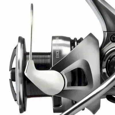 Daiwa Exceler 23 LT 3000C Olta Makinesi
