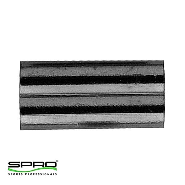 SPRO MB W-BrassCrimp 1.5*3,2*L10 Sıkma Burcu 1/17