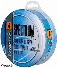 Prologıc Spectrum HDC 100% FC Line 250m