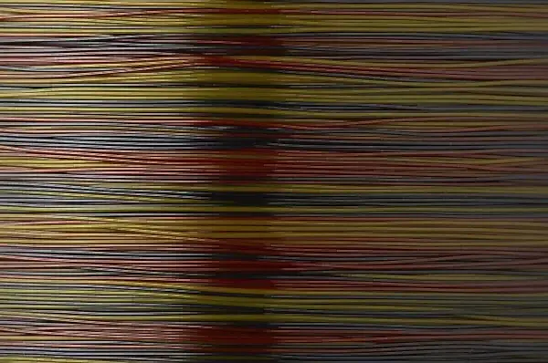 Prologıc XLNT HP 1000m