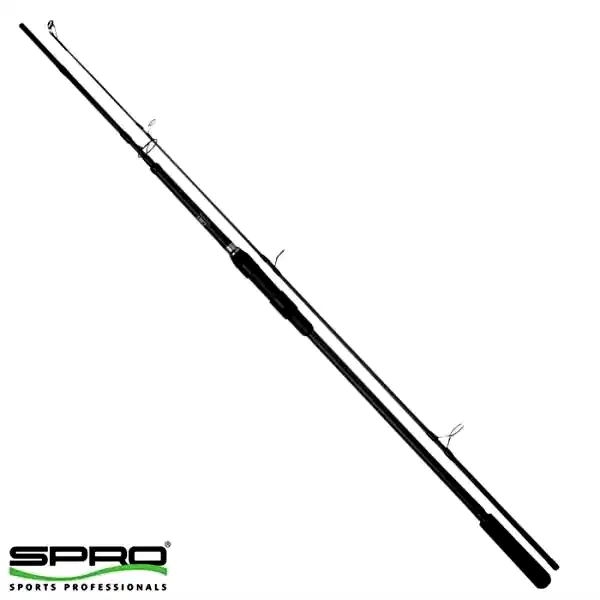 SPRO CMT 300 10FT 3.25 Lb Olta Kamışı