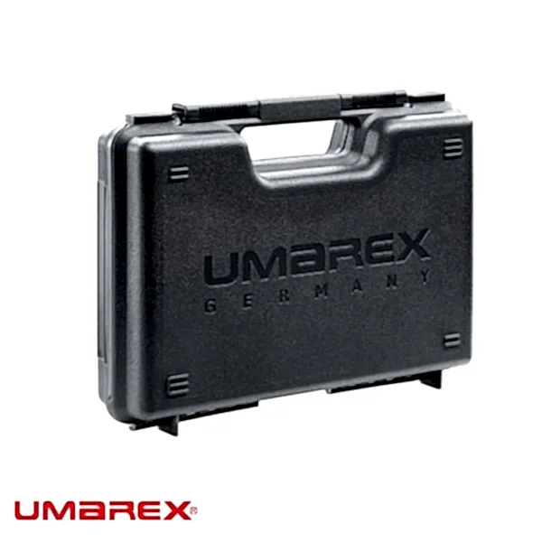UMAREX Standart Silah Muhafaza Kutusu