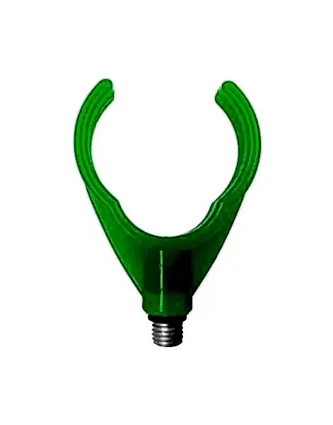 Captain 6825 Sazan Sehpası İçin Kamış Tutacağı U-Style