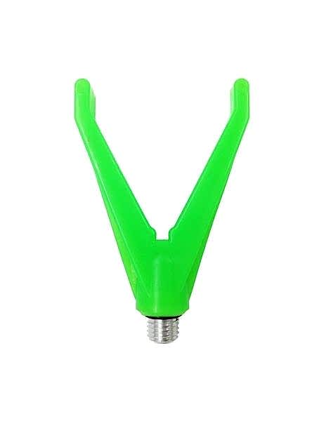 Captain 6826 Sazan Sehpası İçin Kamış Tutacağı V-Style